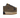 US POLO ASSN MEN CLEEF TRAINERS