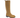 LAURA BIAGIOTTI WOMEN BOOTS