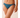 LA VIE EN ROSE BRAZILIAN LOW RISE