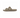 FREEDOM MOSES KIDS BASIC KHAKI