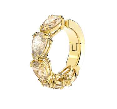 SWAROVSKI MILLENIA EAR CUFF