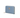 US POLO ASSN WOMEN JONES WALLET