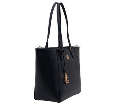 US POLO ASSN WOMEN JONES TOTE BAG