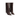 PRIMADONNA WOMEN KNEE HIGH BOOTS