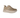 LAURA BIAGIOTTI WOMEN CHUNKY RUNNER TRAINERS