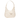 NERO GIARDINI HOBO BAG