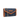 NERO GIARDINI WOMEN ENVELOPE CLUTCH BAG
