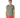 US POLO ASSN MEN LOUKA T-SHIRT