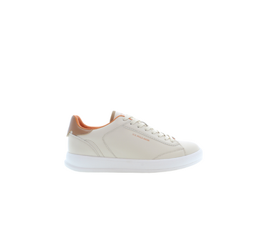 US POLO CAMPY002A MEN SNEAKER