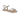 MOLEKINHA GIRLS SANDALS