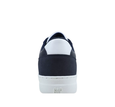 GAP PORTLAND II MEN TRAINERS
