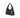 BULAGGI WAVES XL HOBO