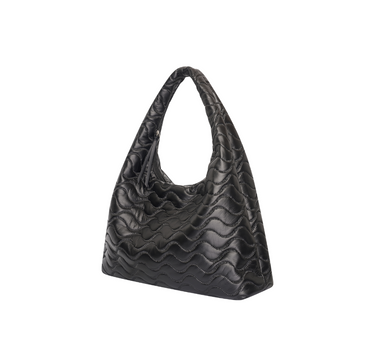 BULAGGI WAVES XL HOBO