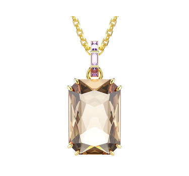 SWAROVSKI MILLENIA PENDANT