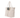 US POLO ASSN WOMEN LAWSON TOTE BAG