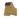 US POLO ASSN MEN BERLIN ANKLE BOOTS