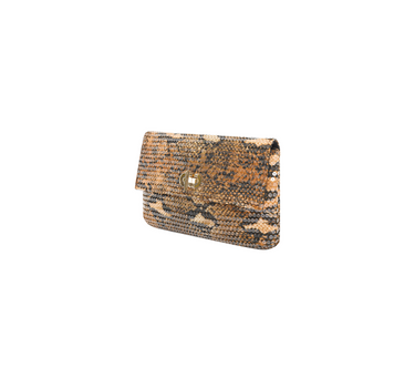 BULAGGI REPTILE CLUTCH