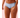 LA VIE EN ROSE CHEEKY MID RISE
