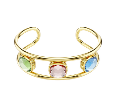 SWAROVSKI CHROMA CUFF