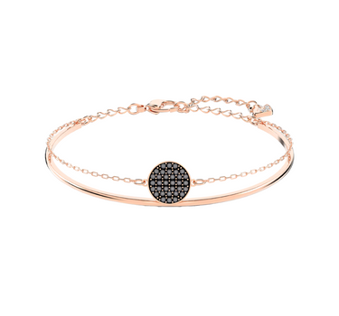SWAROVSKI SUBLIMA BANGLE