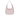 US POLO ASSN WOMEN WINTERBERRY HOBO BAG