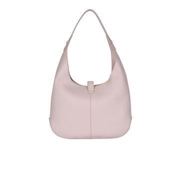 US POLO ASSN WOMEN WINTERBERRY HOBO BAG