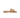 STEVE MADDEN TROPICS FLATS
