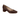 BEIRA RIO WOMEN CLASSIC COURT SHOES