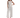DKNY WOMEN LINEN BUTTON-FRONT VEST
