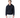 US POLO ASSN MEN LEX PULLOVER HOODIE
