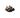STEVE MADDEN BIGMONA SANDALS
