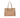 US POLO ASSN WOMEN BLACKSTONE TOTE BAG