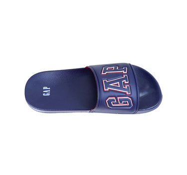 GAP AUSTIN MEN SLIDERS