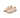 D.FRANKLIN REBEL BASIC TRAINERS