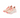 D.FRANKLIN AERO MESH TRAINERS