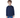 US POLO ASSN BOYS JIM SWEATER