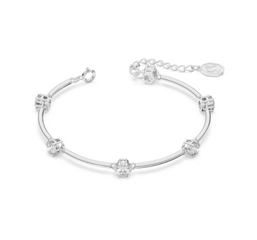 SWAROVSKI CONSTELLA BANGLE