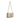 STEVE MADDEN BRAMONEM CROSSBODY BAG