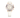 SWAROVSKI OCTEA CHRONO WATCH