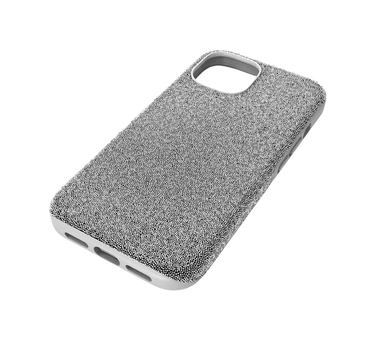 SWAROVSKI HIGH SMARTPHONE IPHONE 15 CASE