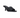 DKNY WOMEN RADCLIFF LEATHER MULES