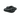 KARL LAGERFELD SKOONA II HOTEL THONG