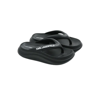 KARL LAGERFELD SKOONA II HOTEL THONG