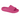 BEIRA RIO KIDS SLIDERS WITH HEART DETAIL