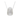 SWAROVSKI SUBLIMA PENDANT