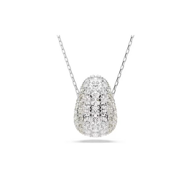 SWAROVSKI SUBLIMA PENDANT