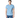 US POLO ASSN MEN KEI T-SHIRT