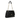 STEVE MADDEN  BIRA-9 SHOULDER BAGS