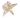 SWAROVSKI ANNUAL EDITION FESTIVE ORNAMENT 2025