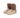 D.FRANKLIN NORDIC TRK FUR GRADIENT